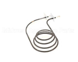 0017208 Wisco 800W 115V Air Heater (Element)