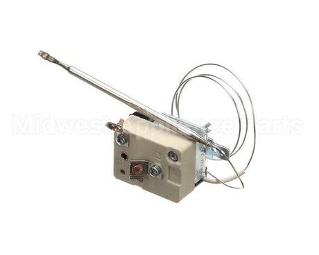 0017248 Wisco Water Thermostat