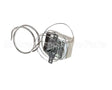0017249 Wisco Air Thermostat (95-215 Deg)