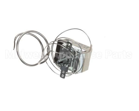 0017249 Wisco Air Thermostat (95-215 Deg)