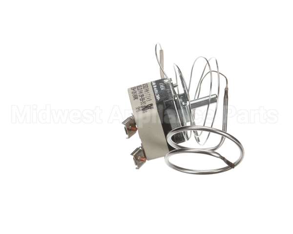 0017249 Wisco Air Thermostat (95-215 Deg)