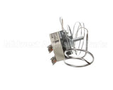 0017249 Wisco Air Thermostat (95-215 Deg)