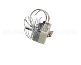 0017249 Wisco Air Thermostat (95-215 Deg)