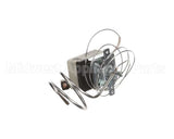 0017249 Wisco Air Thermostat (95-215 Deg)