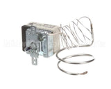 0017249SK Wisco Air Thermostat Kit