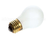 0017265 Wisco Tuffskin Incandescent Lamp