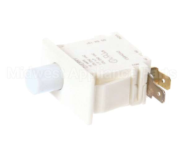 0017306 Wisco Door Switch