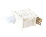 0017306 Wisco Door Switch