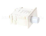 0017306 Wisco Door Switch