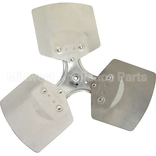 00173088 Compatible Follett Blade, Fan Tecumseh #515 68-1