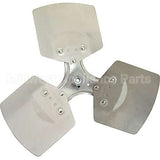 00173088 Compatible Follett Blade, Fan Tecumseh #515 68-1