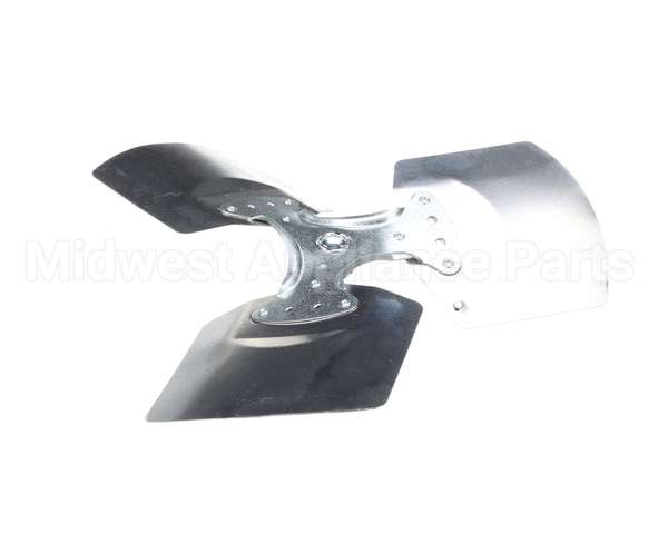 00173088 Follett Blade Fan Tecumseh #515681