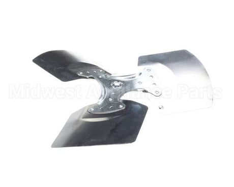 00173088 Follett Blade Fan Tecumseh #515681