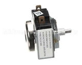 0017314 Wisco 20 Amp Timer Only