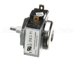 0017314 Wisco 20 Amp Timer Only