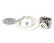 0017314SK Wisco Timer Kit W/Decal,Wires & Instructions