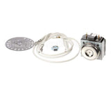 0017314SK Wisco Timer Kit W/Decal,Wires & Instructions