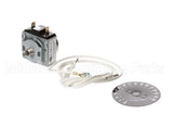 0017314SK Wisco Timer Kit W/Decal,Wires & Instructions