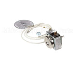 0017314SK Wisco Timer Kit W/Decal,Wires & Instructions