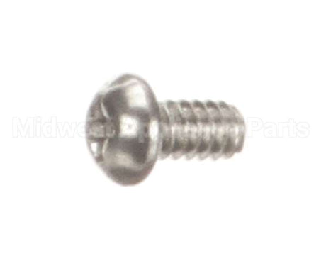 0017323 Wisco 6-32 X 1/4 Screw