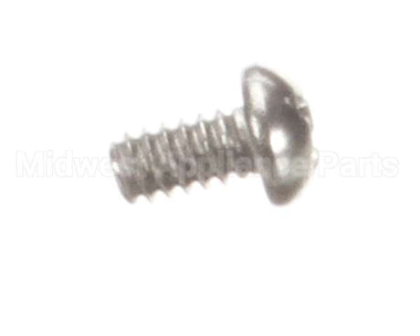 0017323 Wisco 6-32 X 1/4 Screw