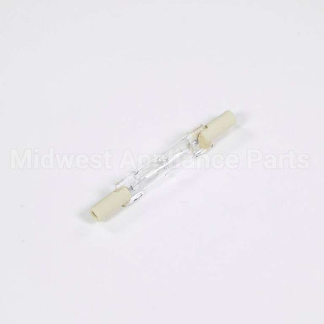 00174136 Bosch Halogen Lamp