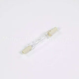 00174136 Bosch Halogen Lamp