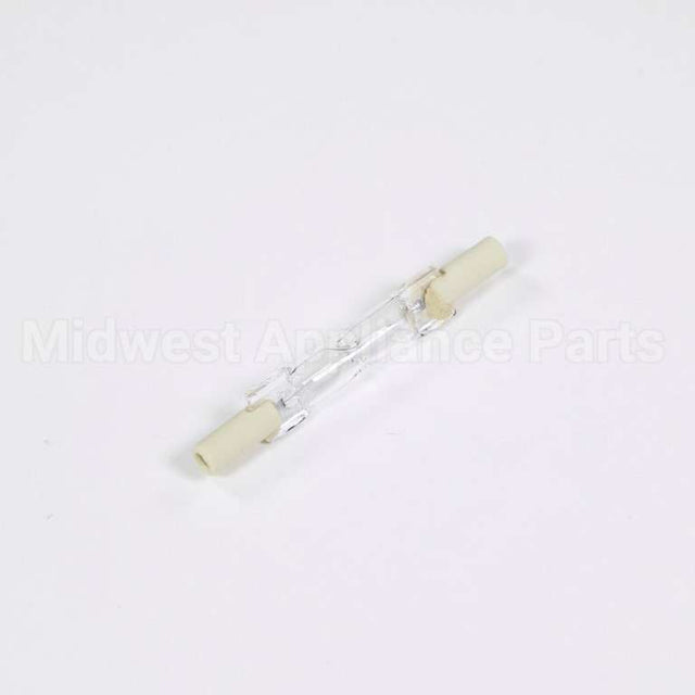 00174136 Bosch Halogen Lamp