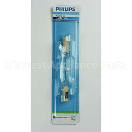 00174136 Bosch Halogen Lamp