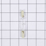 00174136 Bosch Halogen Lamp