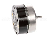 0017441 Wisco Timer#72441 15Minute(560)