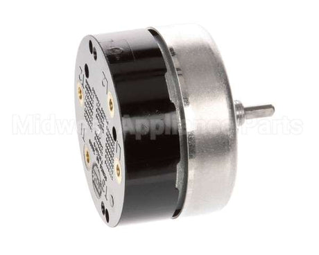 0017441 Wisco Timer#72441 15Minute(560)