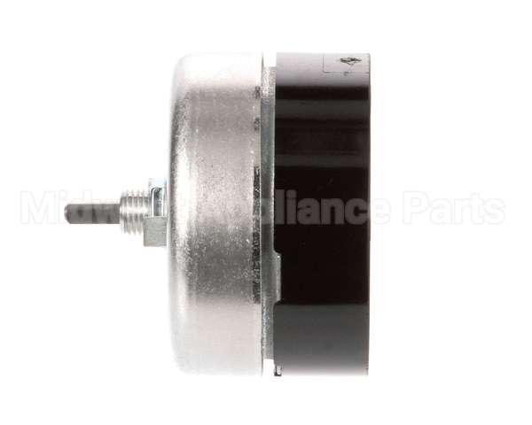 0017441 Wisco Timer#72441 15Minute(560)