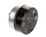 0017441 Wisco Timer#72441 15Minute(560)