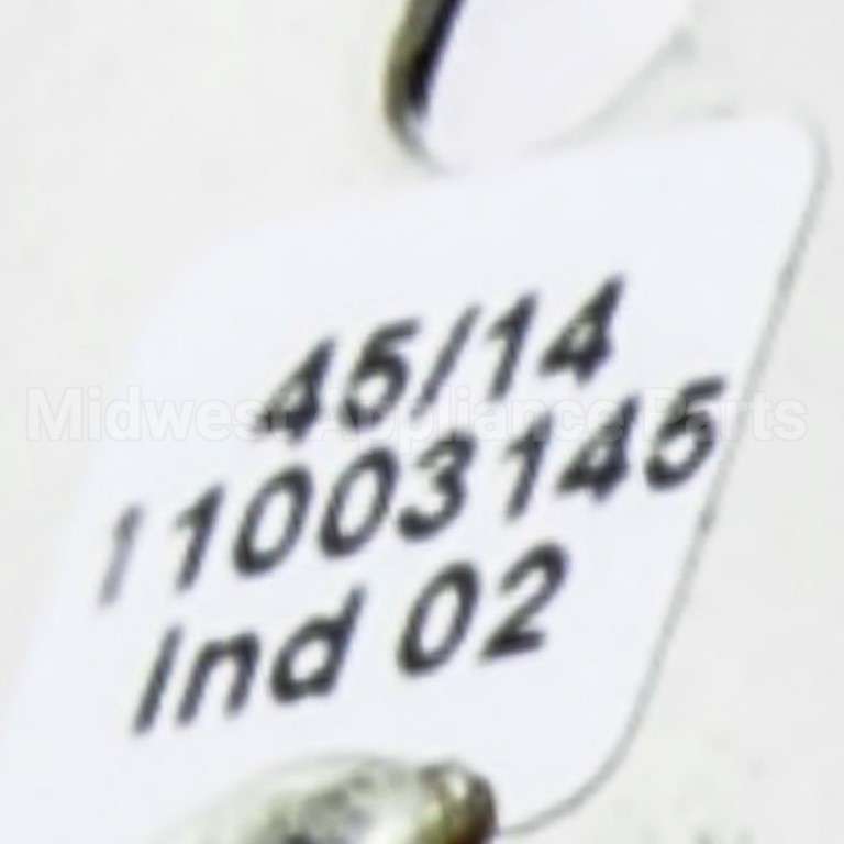 00174459 Bosch Sensor