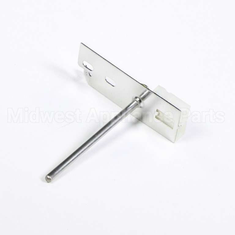 00174459 Bosch Sensor