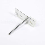 00174459 Bosch Sensor