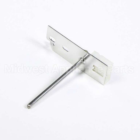 00174459 Bosch Sensor