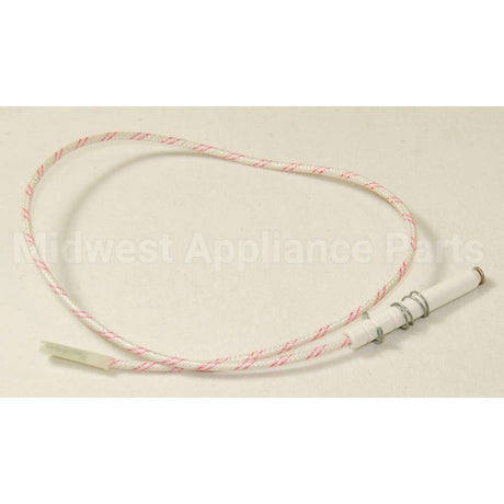 00174618 Bosch Ignition Head