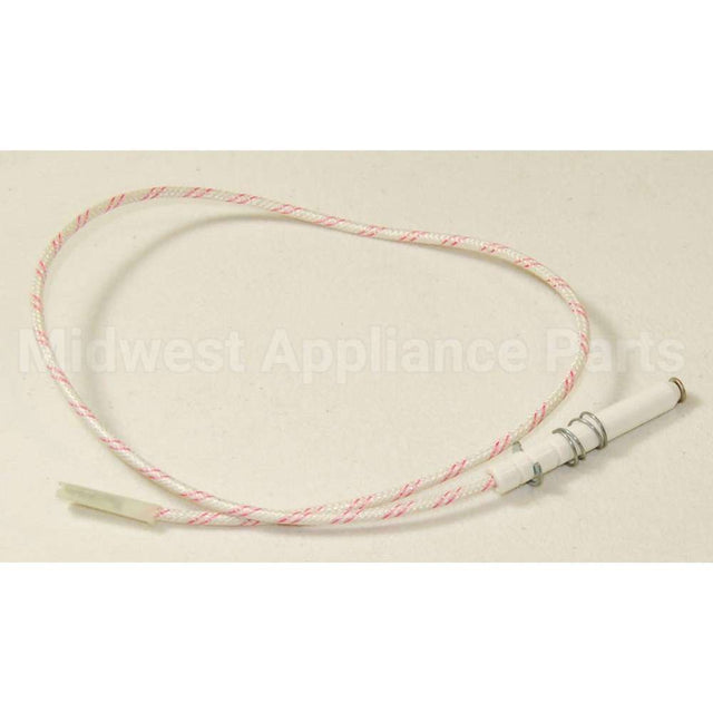 00174618 Bosch Ignition Head