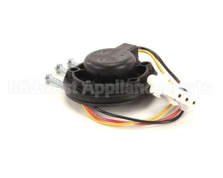 00175174 Follett Kit, Sensor, Ultrasonic Svc Part