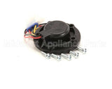 00175174 Follett Kit, Sensor, Ultrasonic Svc Part