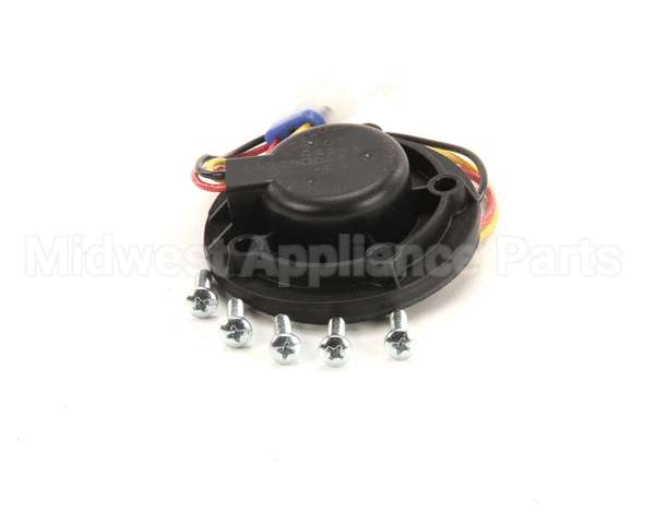 00175174 Follett Kit, Sensor, Ultrasonic Svc Part