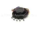 00175174 Follett Kit, Sensor, Ultrasonic Svc Part