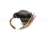 00175174 Follett Kit, Sensor, Ultrasonic Svc Part