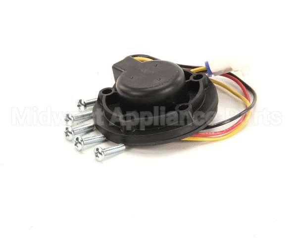 00175174 Follett Kit, Sensor, Ultrasonic Svc Part