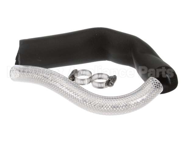 00175299 Follett Tube, Ice, Shuttle To Coupling