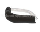 00175299 Follett Tube, Ice, Shuttle To Coupling