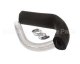 00175299 Follett Tube, Ice, Shuttle To Coupling