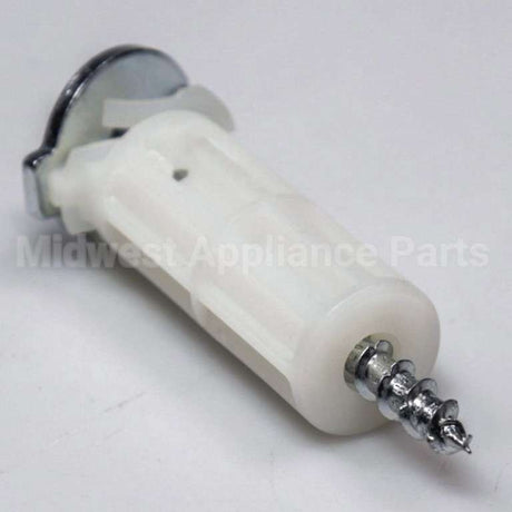 00175724 Bosch Spacer